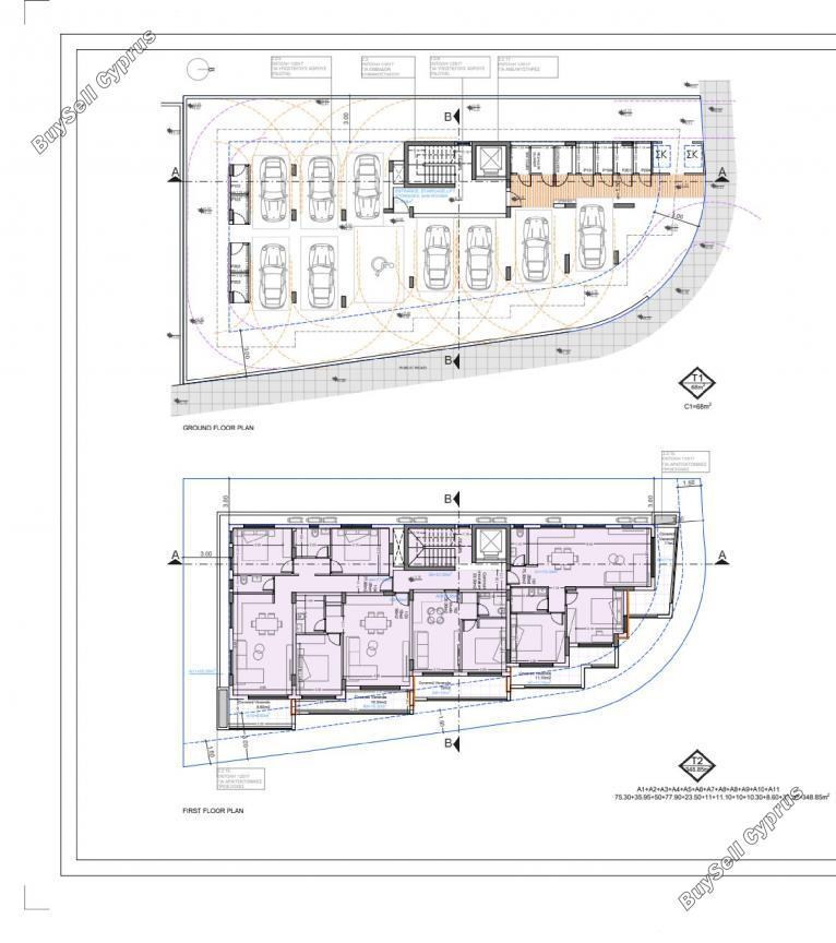 1 bedroom apartment for sale aradippou larnaca 1799936 image 11306530