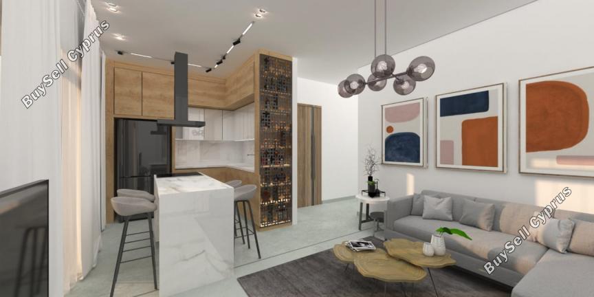 1 bedroom apartment for sale aradippou larnaca 1799936 image 11306531