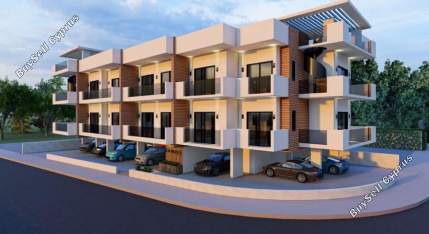 1 bedroom apartment for sale aradippou larnaca 1799936 image 11306533