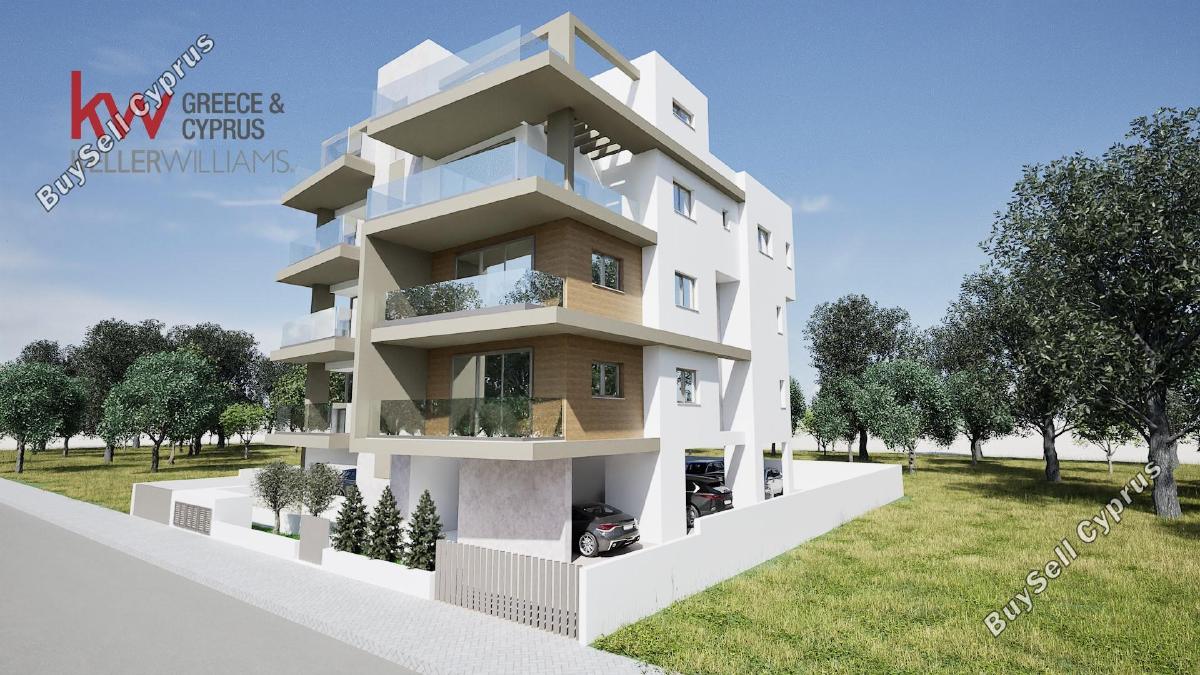 1 bedroom apartment for sale ypsonas limassol 7788936 image 16133024
