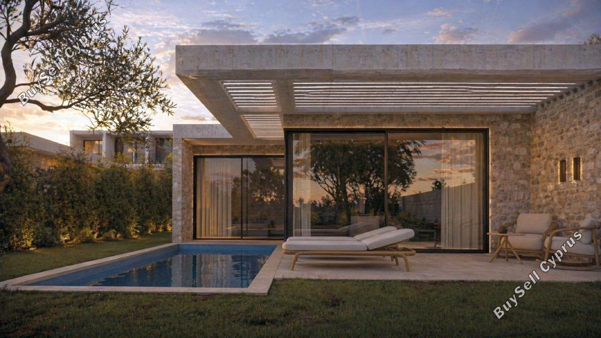 1 bedroom bungalow for sale chlorakas paphos 8868936 image 17188370