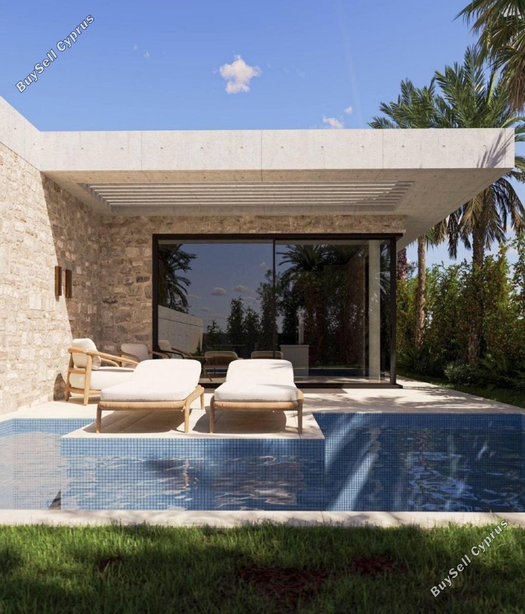 1 bedroom bungalow for sale chlorakas paphos 8868936 image 17188371