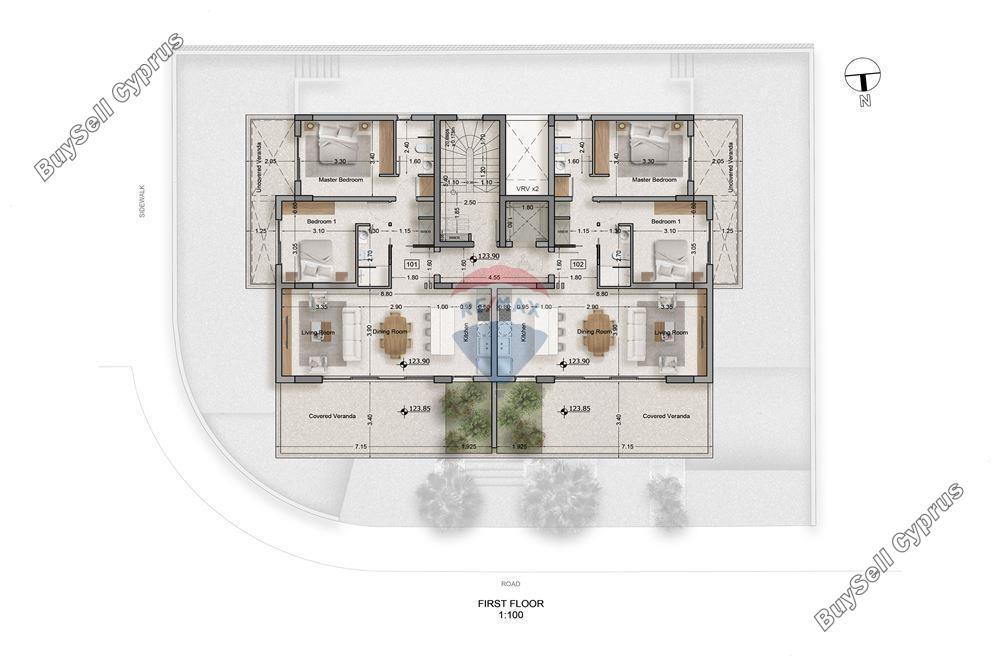 14 bedroom apartment for sale agios athanasios limassol 7740936 image 16063340