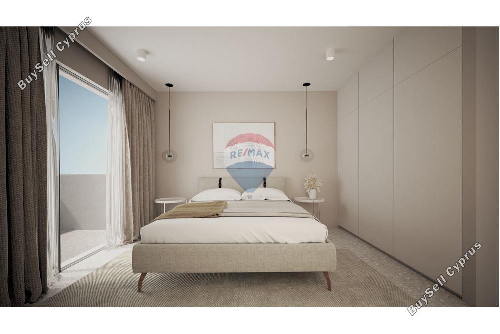 14 bedroom apartment for sale agios athanasios limassol 7740936 image 16063343