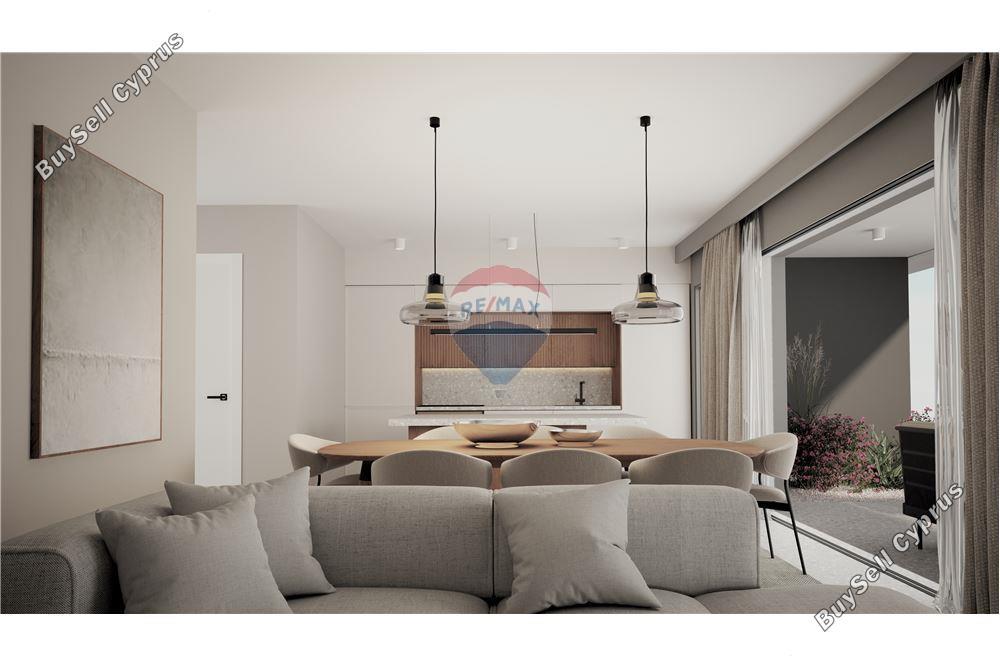 14 bedroom apartment for sale agios athanasios limassol 7740936 image 16063344
