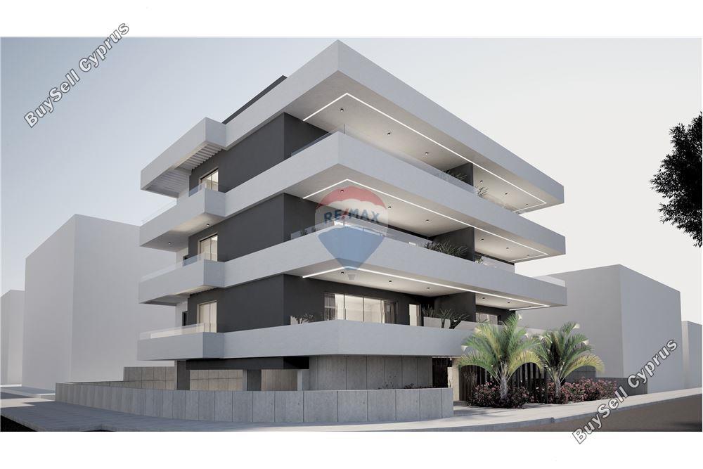 14 bedroom apartment for sale agios athanasios limassol 7740936 image 16063346