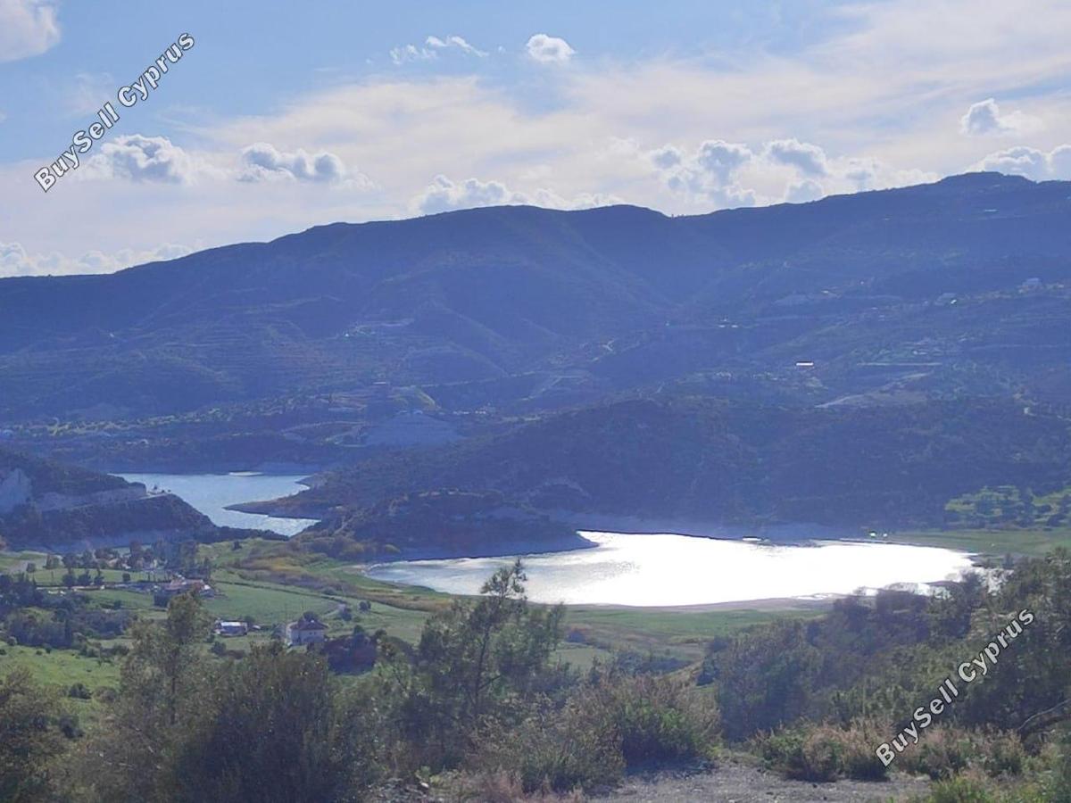 6335 SQM Land for sale in Foinikaria, Limassol 14477390