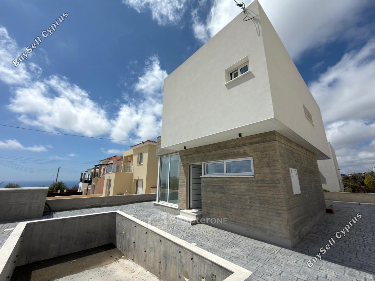 3 Bedroom Detached house for sale in Tala, Paphos 16809738