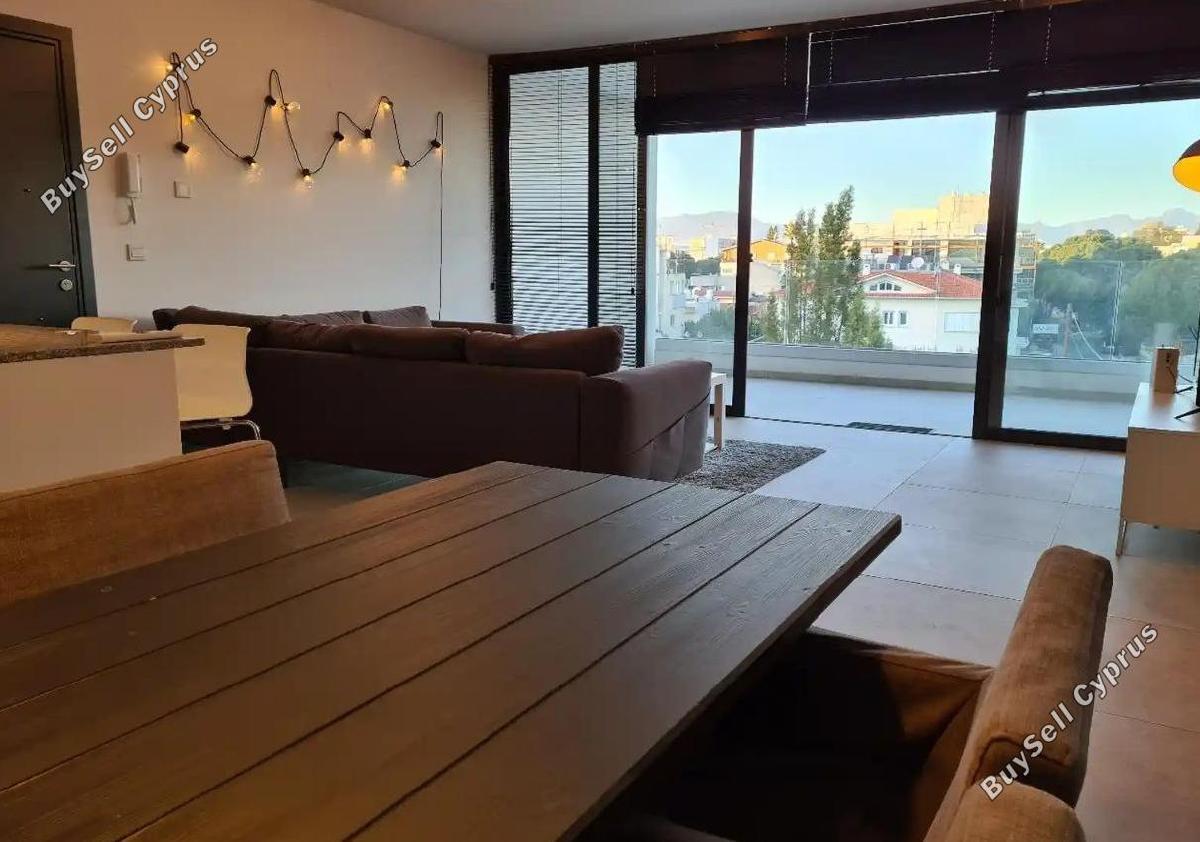 2 bedroom apartment for rent makedonitissa nicosia 8670936 image 16223889