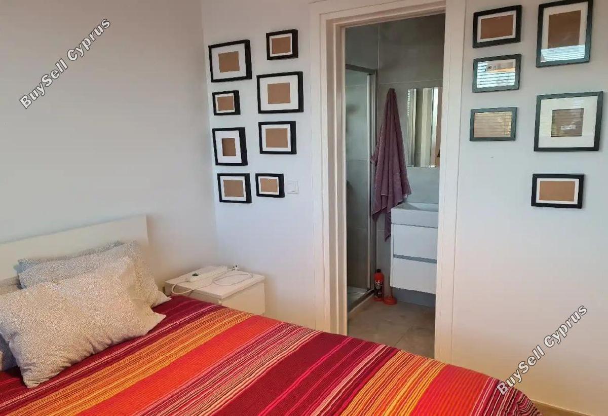 2 bedroom apartment for rent makedonitissa nicosia 8670936 image 16223890