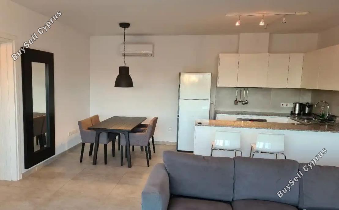 2 bedroom apartment for rent makedonitissa nicosia 8670936 image 16223891
