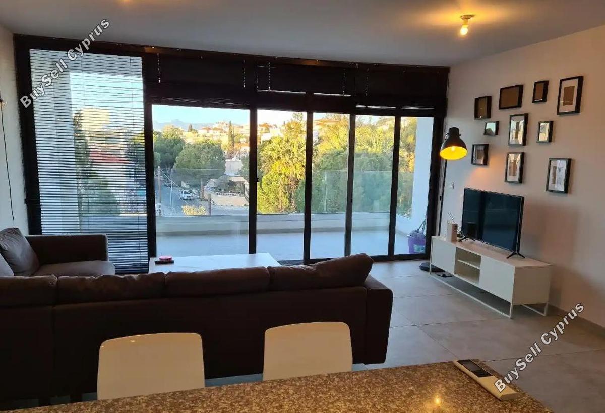2 bedroom apartment for rent makedonitissa nicosia 8670936 image 16223893
