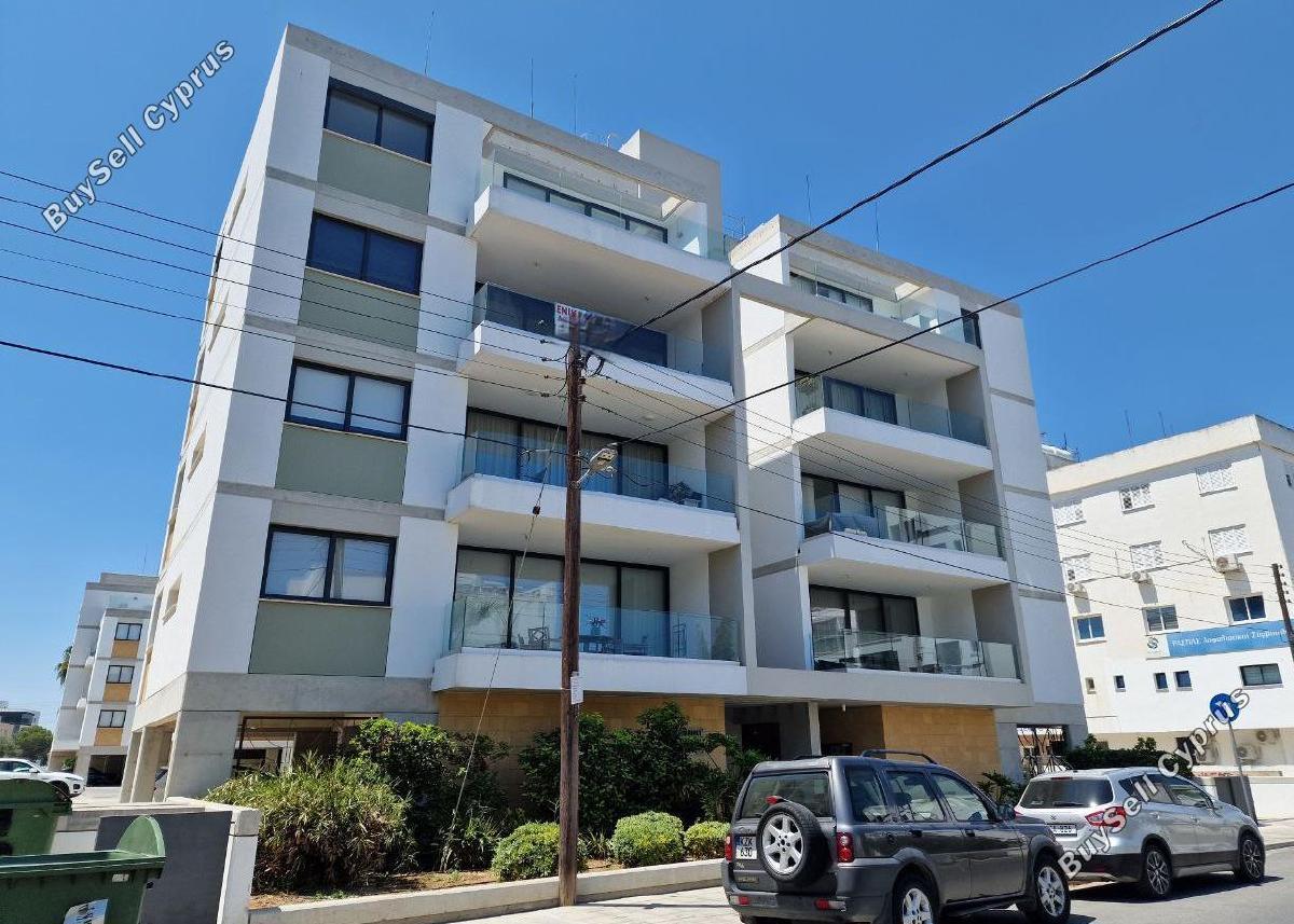 2 bedroom apartment for rent makedonitissa nicosia 8670936 image 16223895