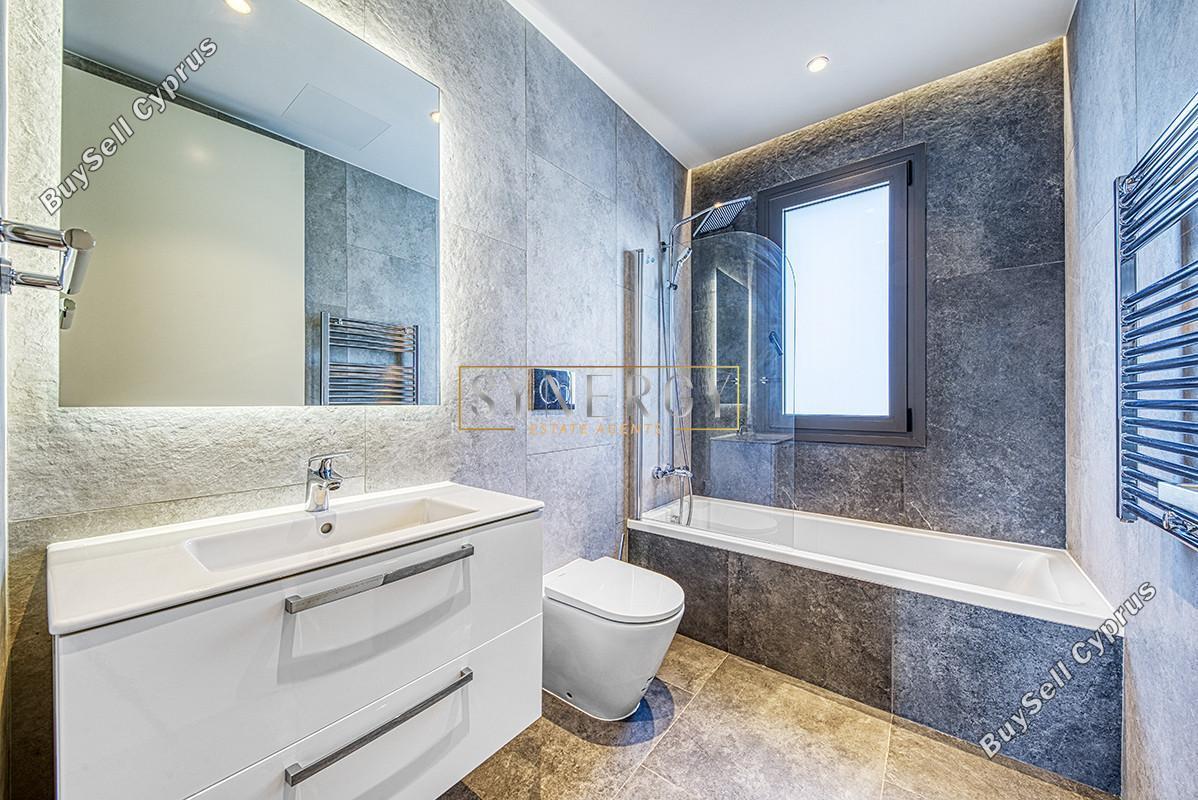 2 bedroom apartment for rent potamos germasogeias limassol 8168936 image 16032761