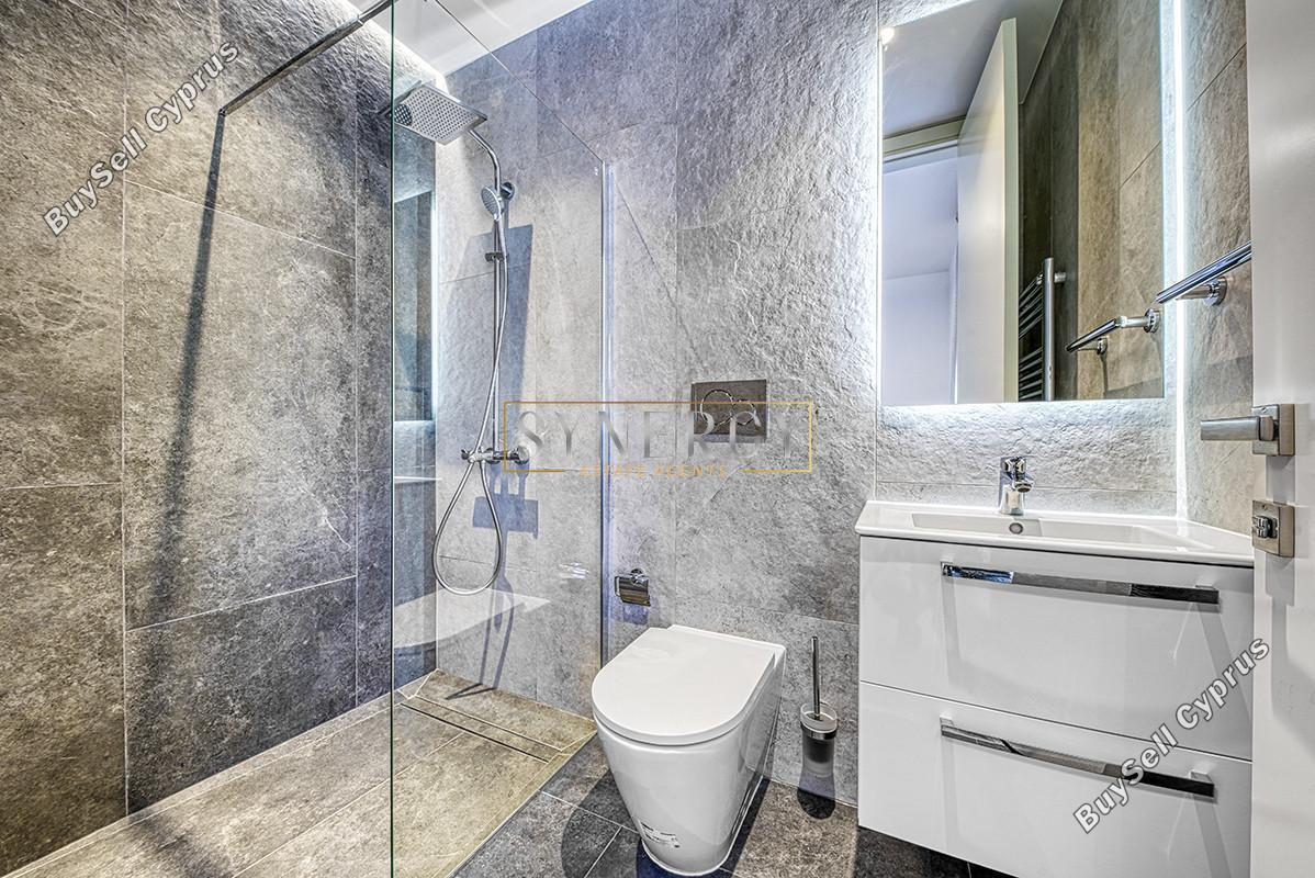 2 bedroom apartment for rent potamos germasogeias limassol 8168936 image 16032763
