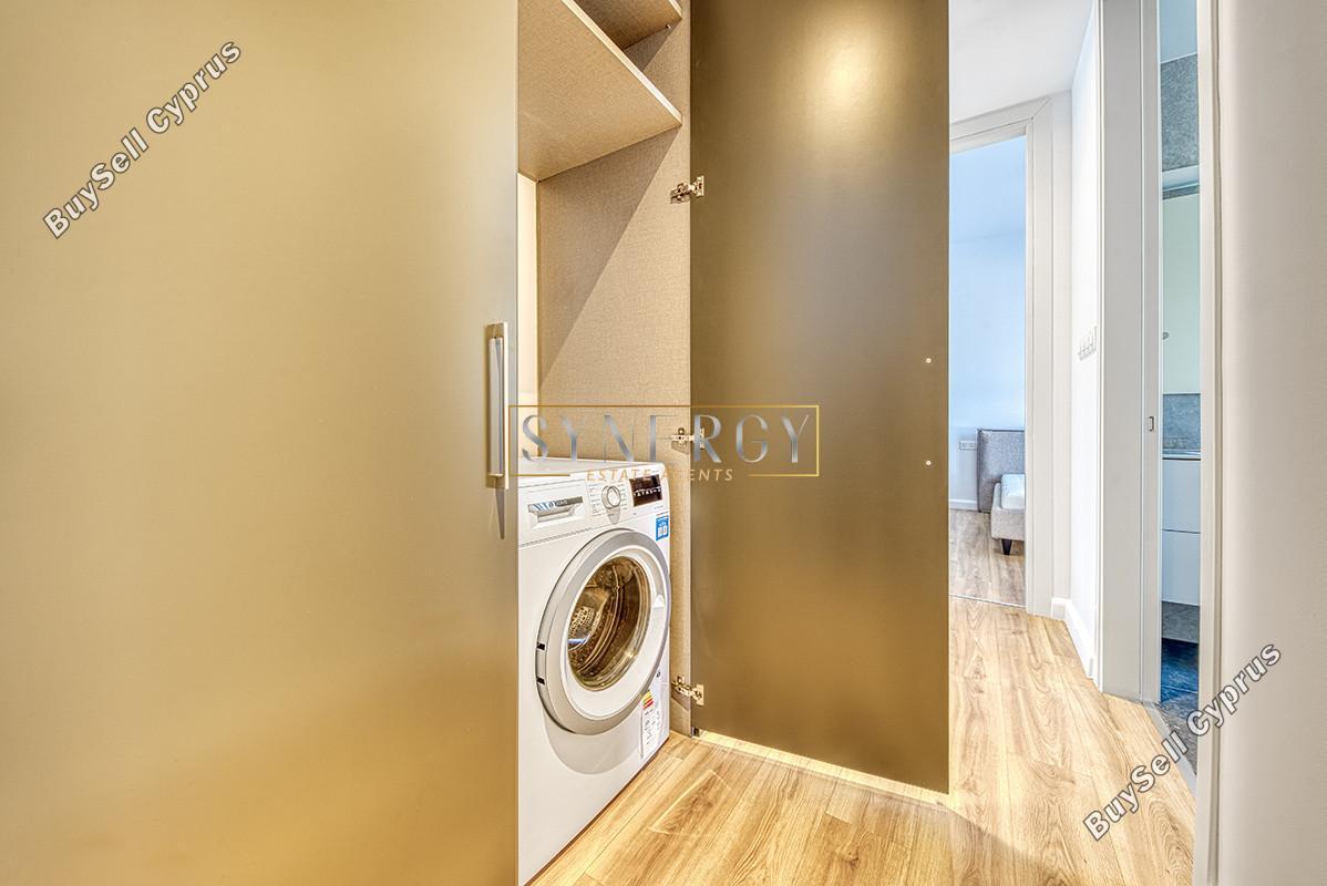 2 bedroom apartment for rent potamos germasogeias limassol 8168936 image 16032765