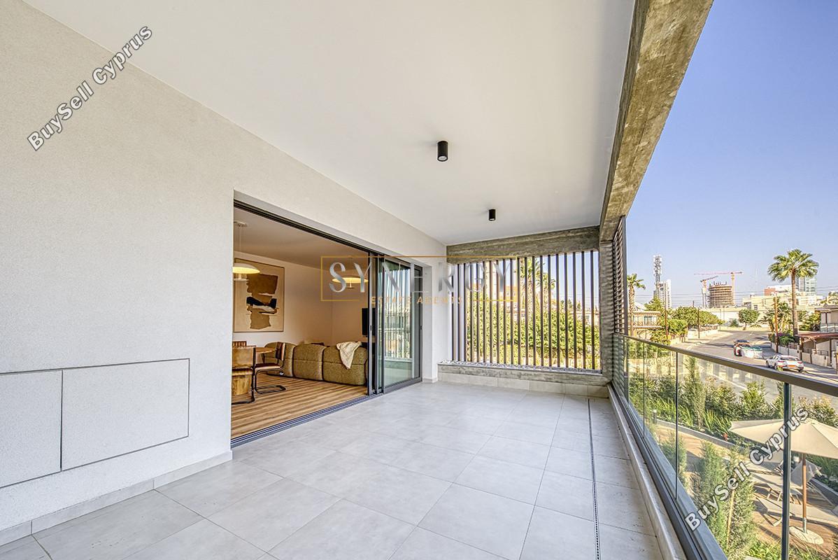 2 bedroom apartment for rent potamos germasogeias limassol 8168936 image 16032768