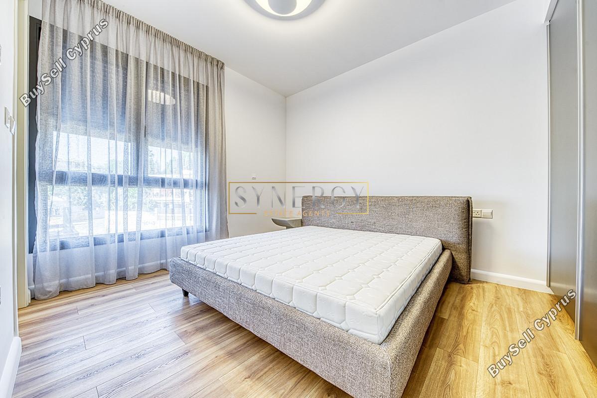 2 bedroom apartment for rent potamos germasogeias limassol 8168936 image 16032772