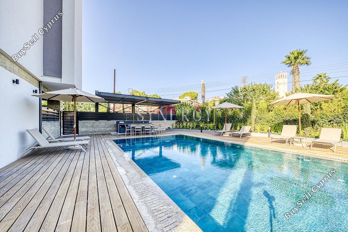 2 bedroom apartment for rent potamos germasogeias limassol 8168936 image 16032782