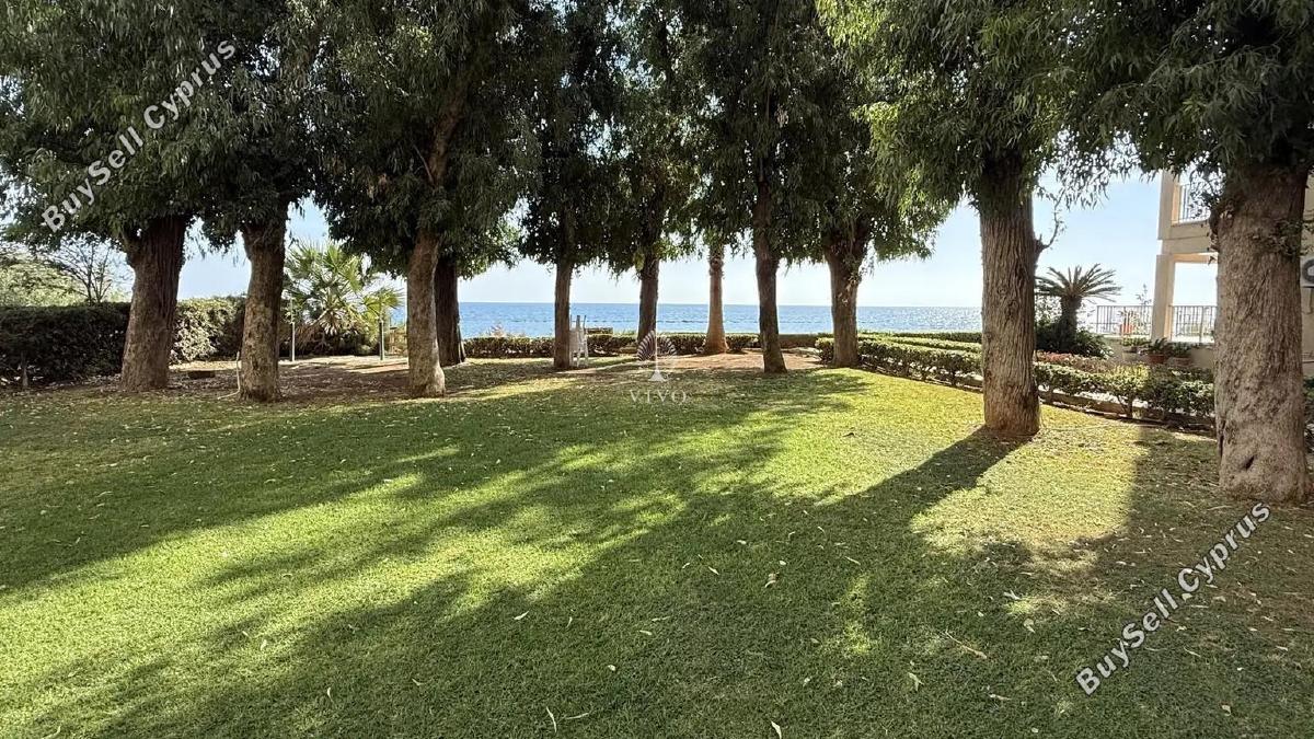 2 bedroom apartment for rent potamos germasogeias limassol 8716936 image 16544223