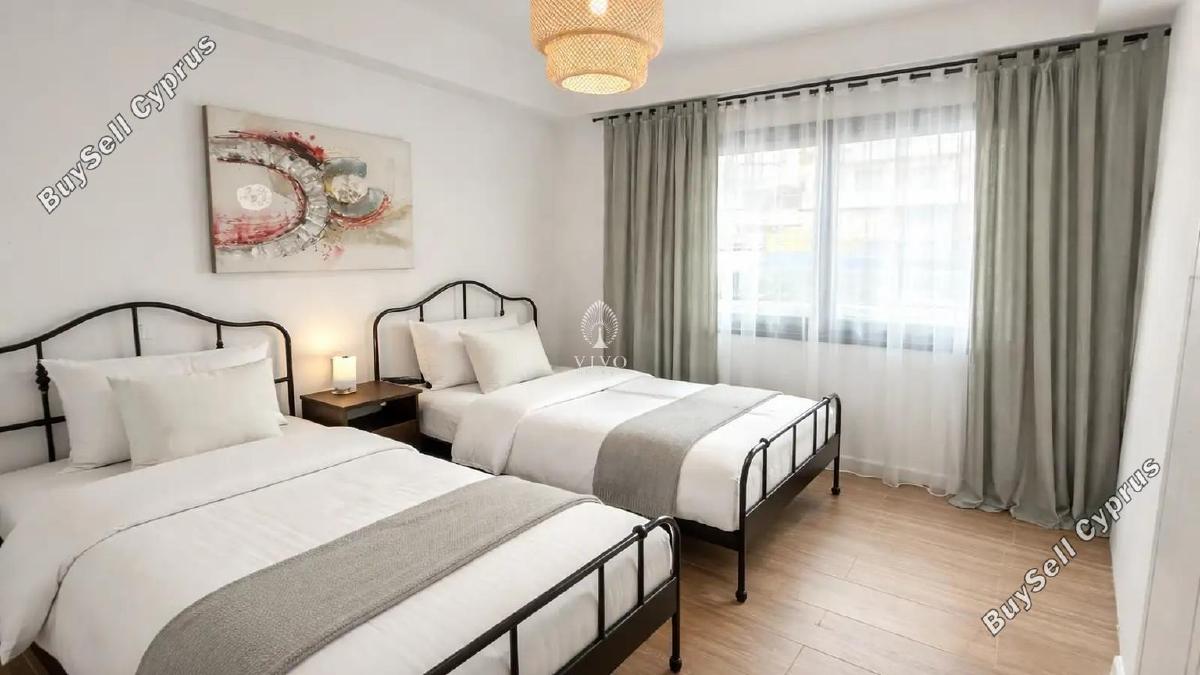 2 bedroom apartment for rent potamos germasogeias limassol 8716936 image 16544225