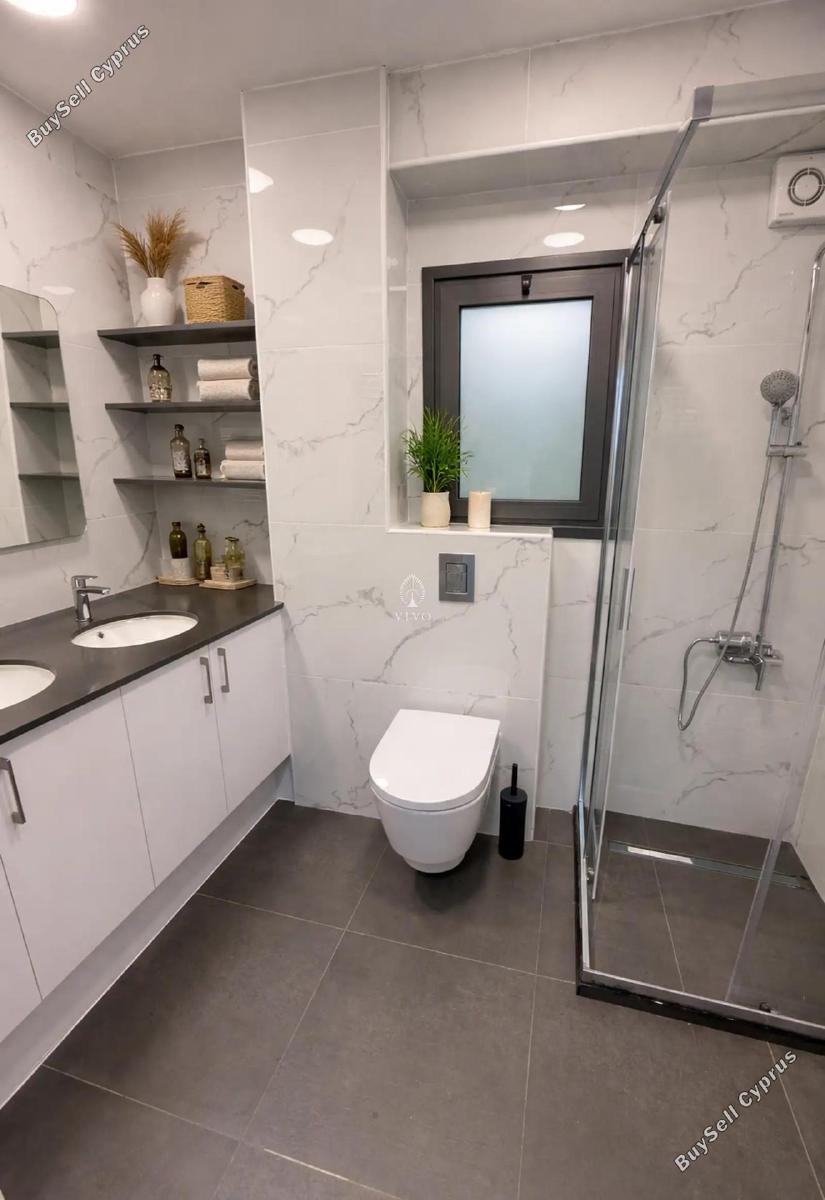 2 bedroom apartment for rent potamos germasogeias limassol 8716936 image 16544227