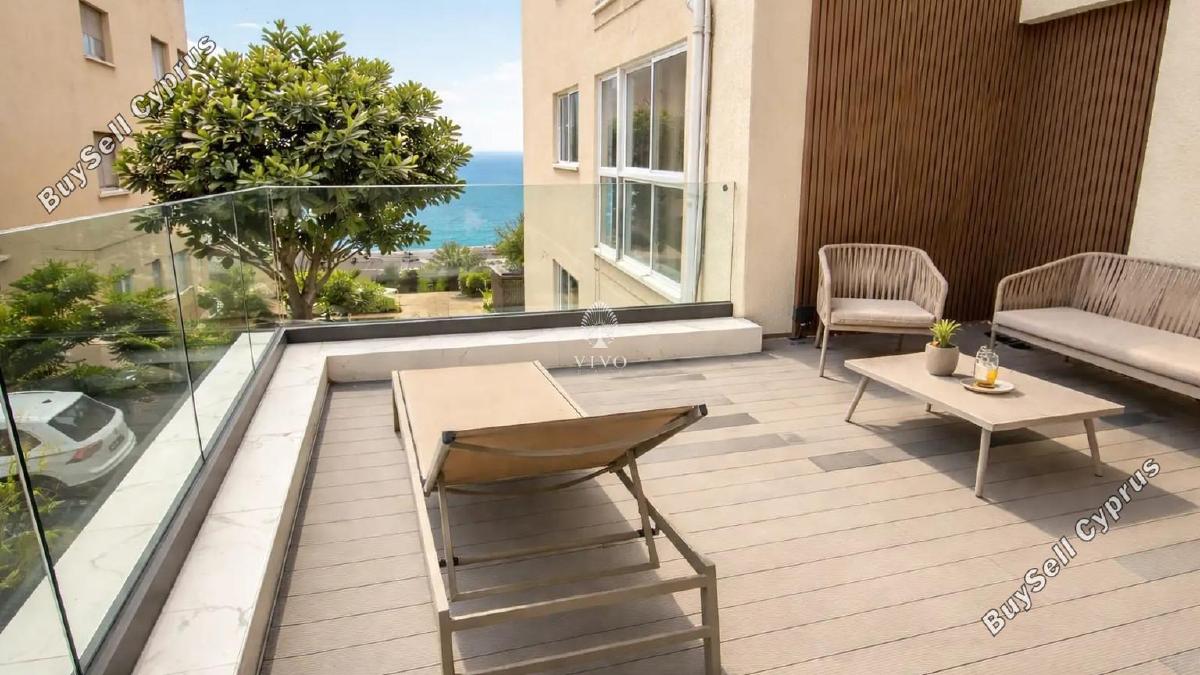 2 bedroom apartment for rent potamos germasogeias limassol 8716936 image 16544229