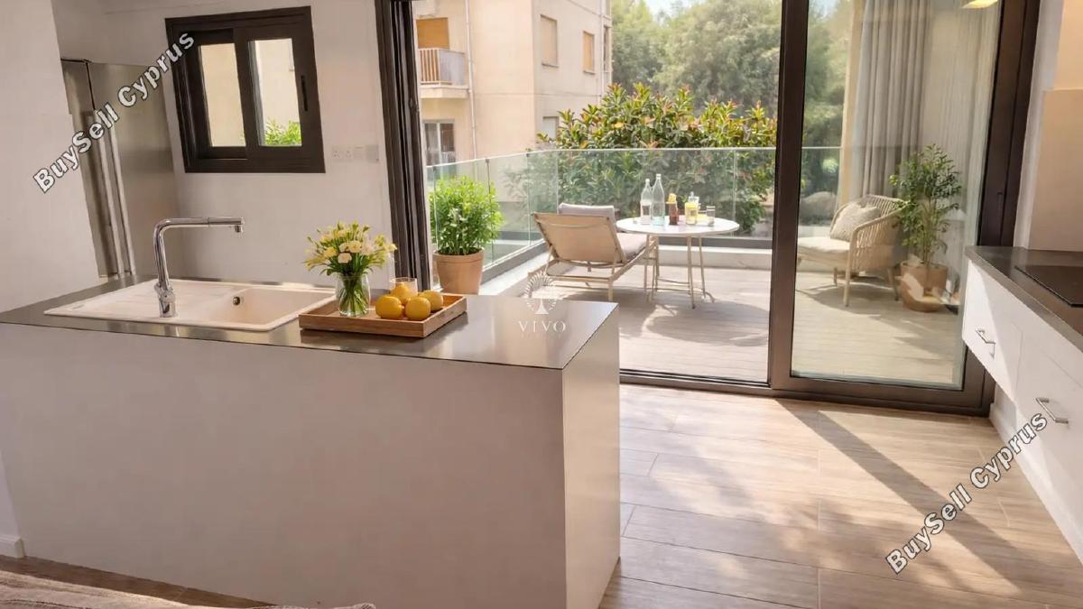 2 bedroom apartment for rent potamos germasogeias limassol 8716936 image 16544230