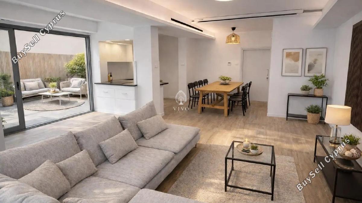 2 bedroom apartment for rent potamos germasogeias limassol 8716936 image 16544231