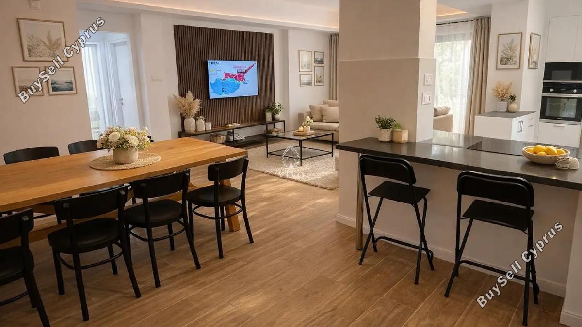 2 bedroom apartment for rent potamos germasogeias limassol 8716936 image 16544233