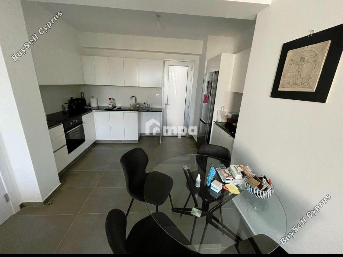 2 bedroom apartment for rent strovolos nicosia 8433936 image 15682905