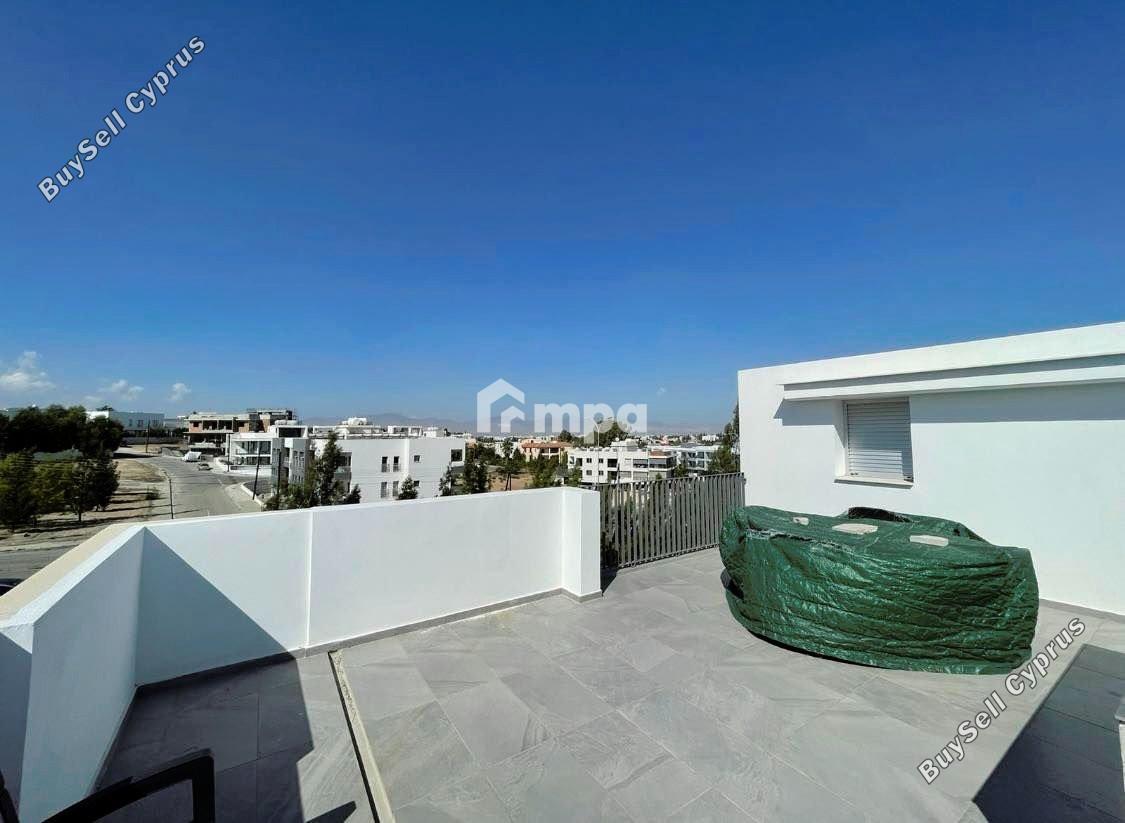 2 bedroom apartment for rent strovolos nicosia 8433936 image 15682908