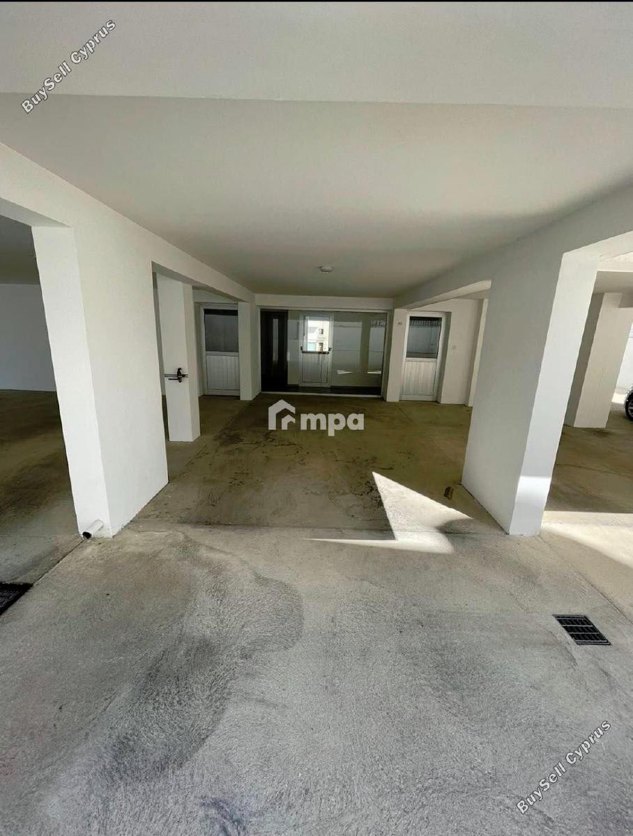 2 bedroom apartment for rent strovolos nicosia 8433936 image 15682909