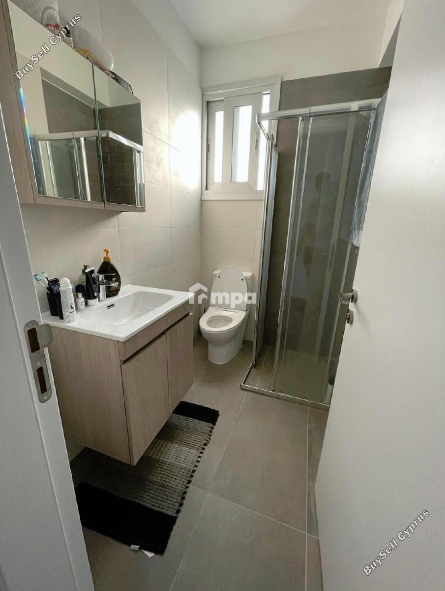 2 bedroom apartment for rent strovolos nicosia 8433936 image 15682911