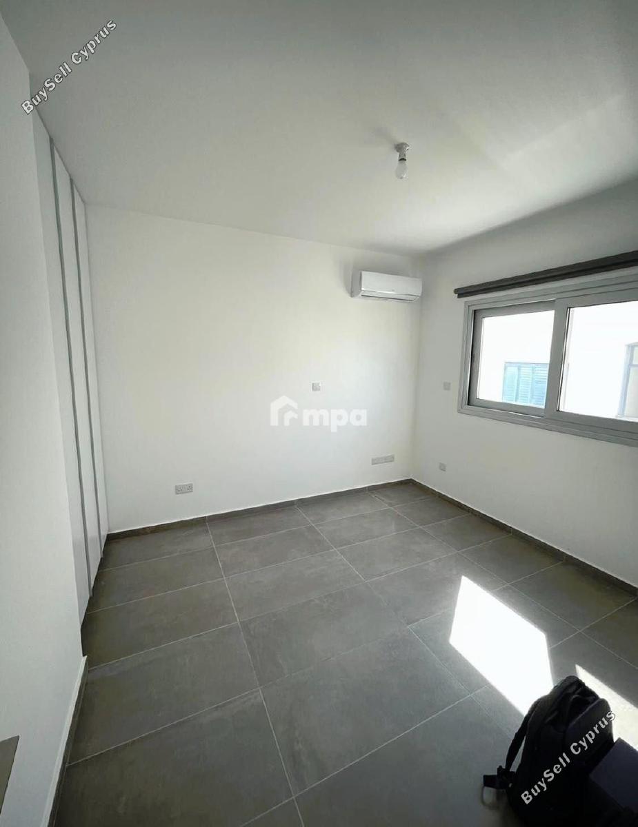 2 bedroom apartment for rent strovolos nicosia 8433936 image 15682914