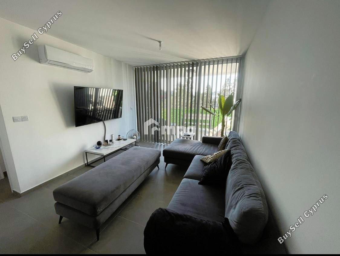 2 bedroom apartment for rent strovolos nicosia 8433936 image 15682920