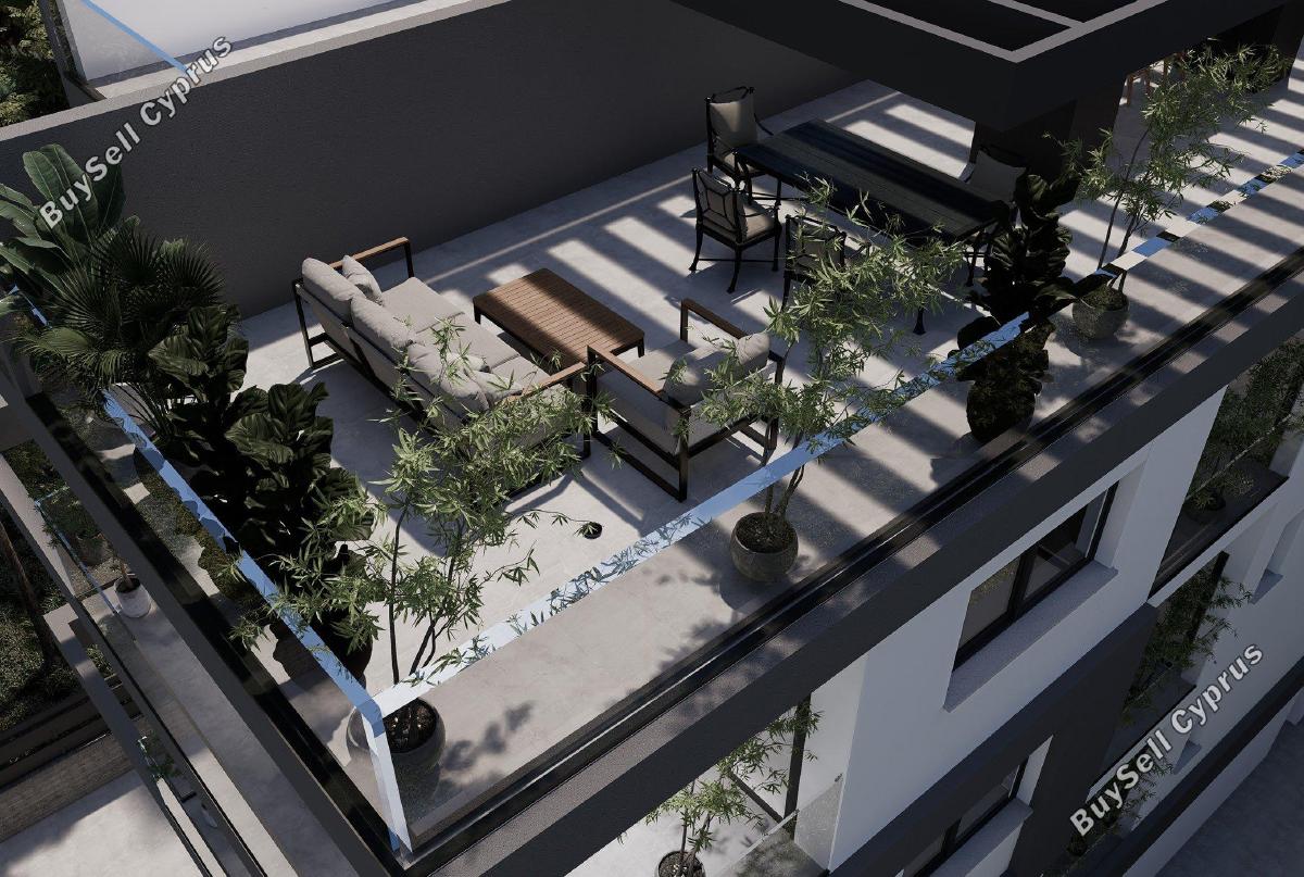 2 bedroom apartment for sale agios athanasios limassol 1518936 image 17132177