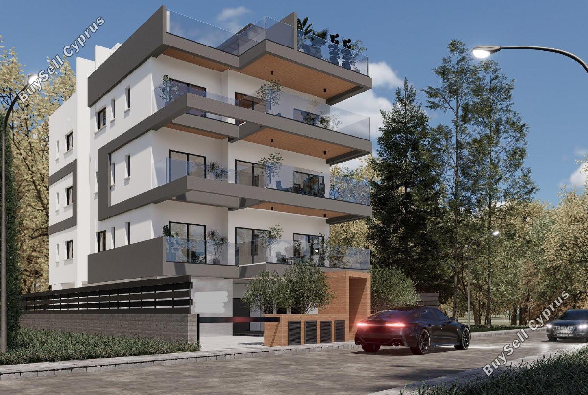 2 bedroom apartment for sale agios athanasios limassol 1518936 image 17132178