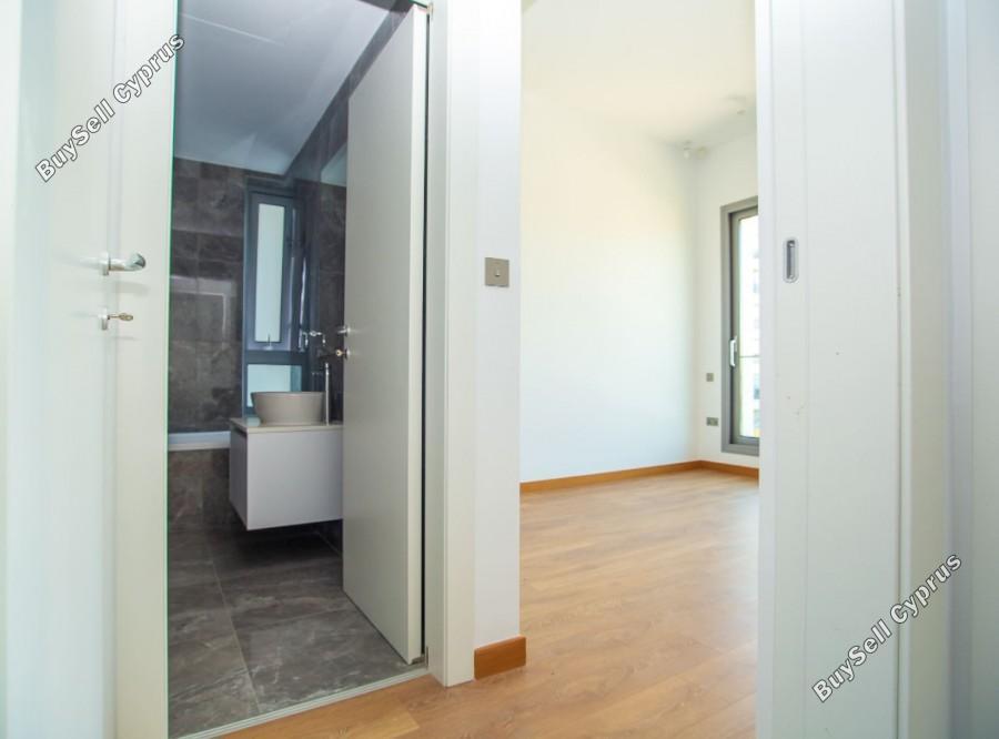 2 bedroom apartment for sale agios tychonas limassol 7738936 image 12566775