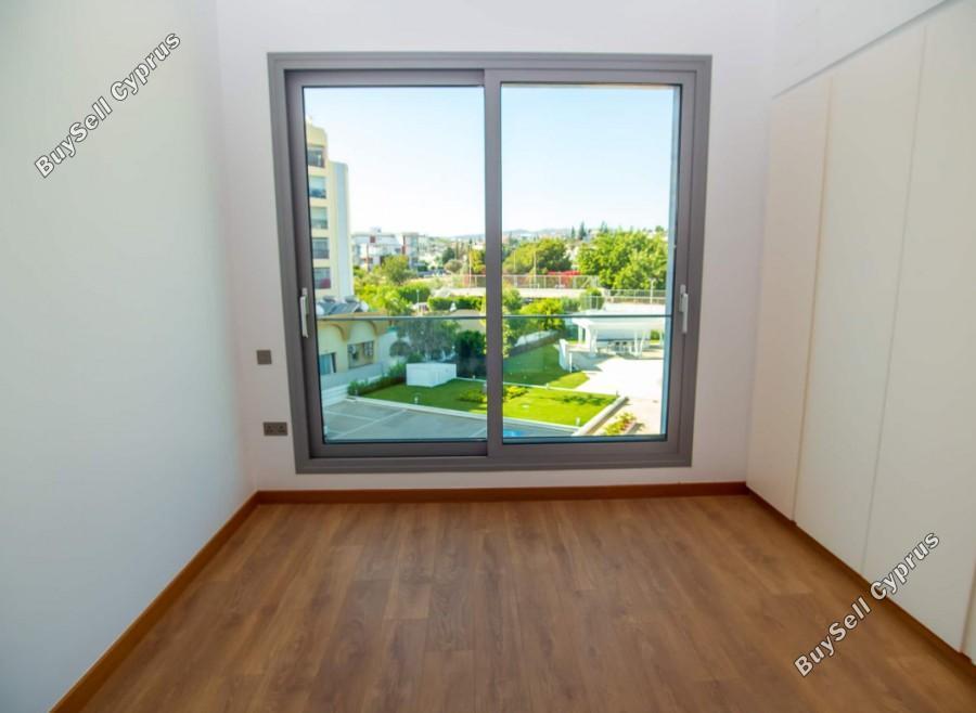 2 bedroom apartment for sale agios tychonas limassol 7738936 image 12566776