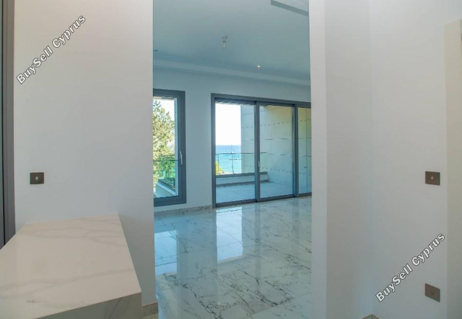 2 bedroom apartment for sale agios tychonas limassol 7738936 image 12566779