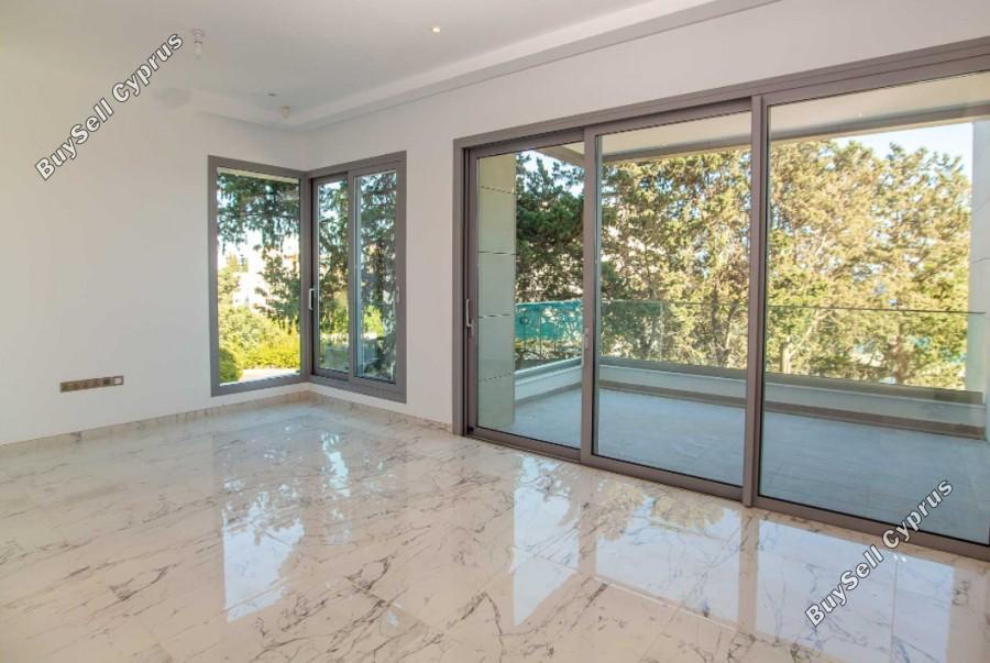 2 bedroom apartment for sale agios tychonas limassol 7738936 image 12566782