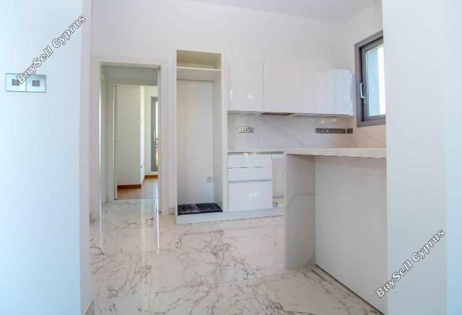 2 bedroom apartment for sale agios tychonas limassol 7738936 image 12566785