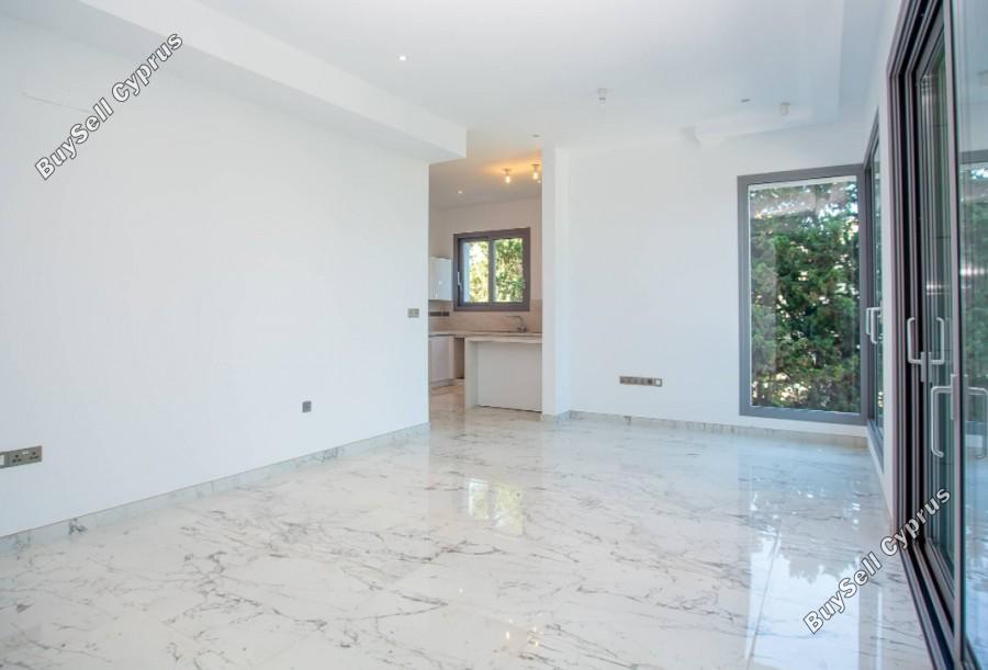 2 bedroom apartment for sale agios tychonas limassol 7738936 image 12566788