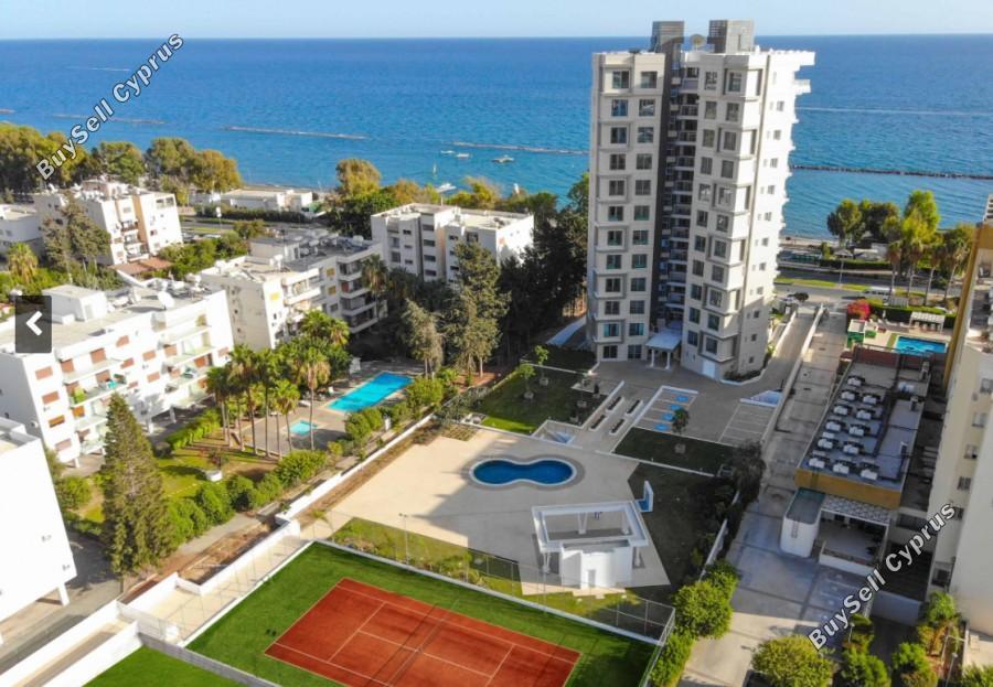 2 bedroom apartment for sale agios tychonas limassol 7738936 image 12566789