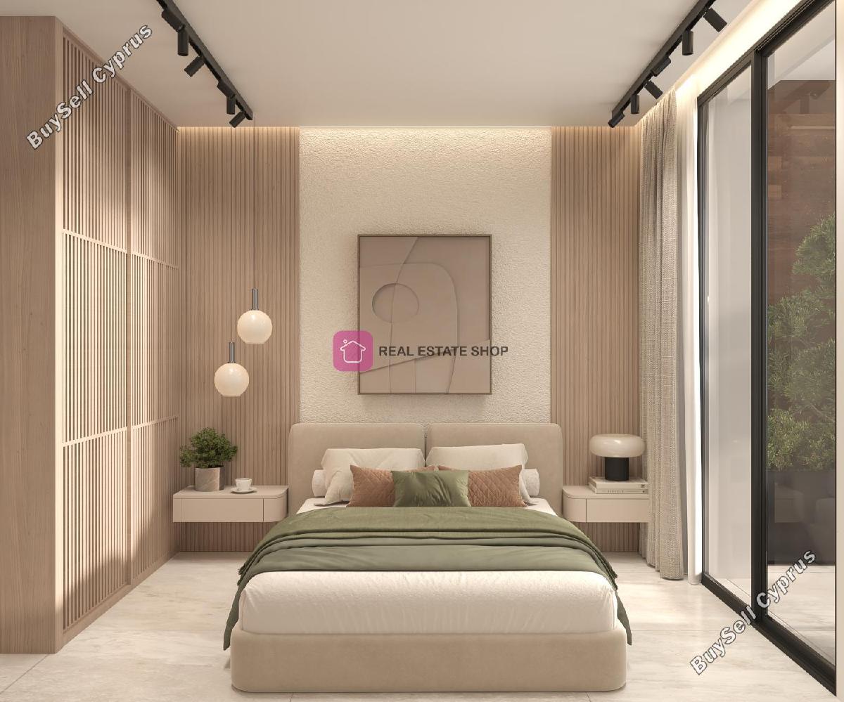 2 bedroom apartment for sale geri nicosia 1930936 image 11571927