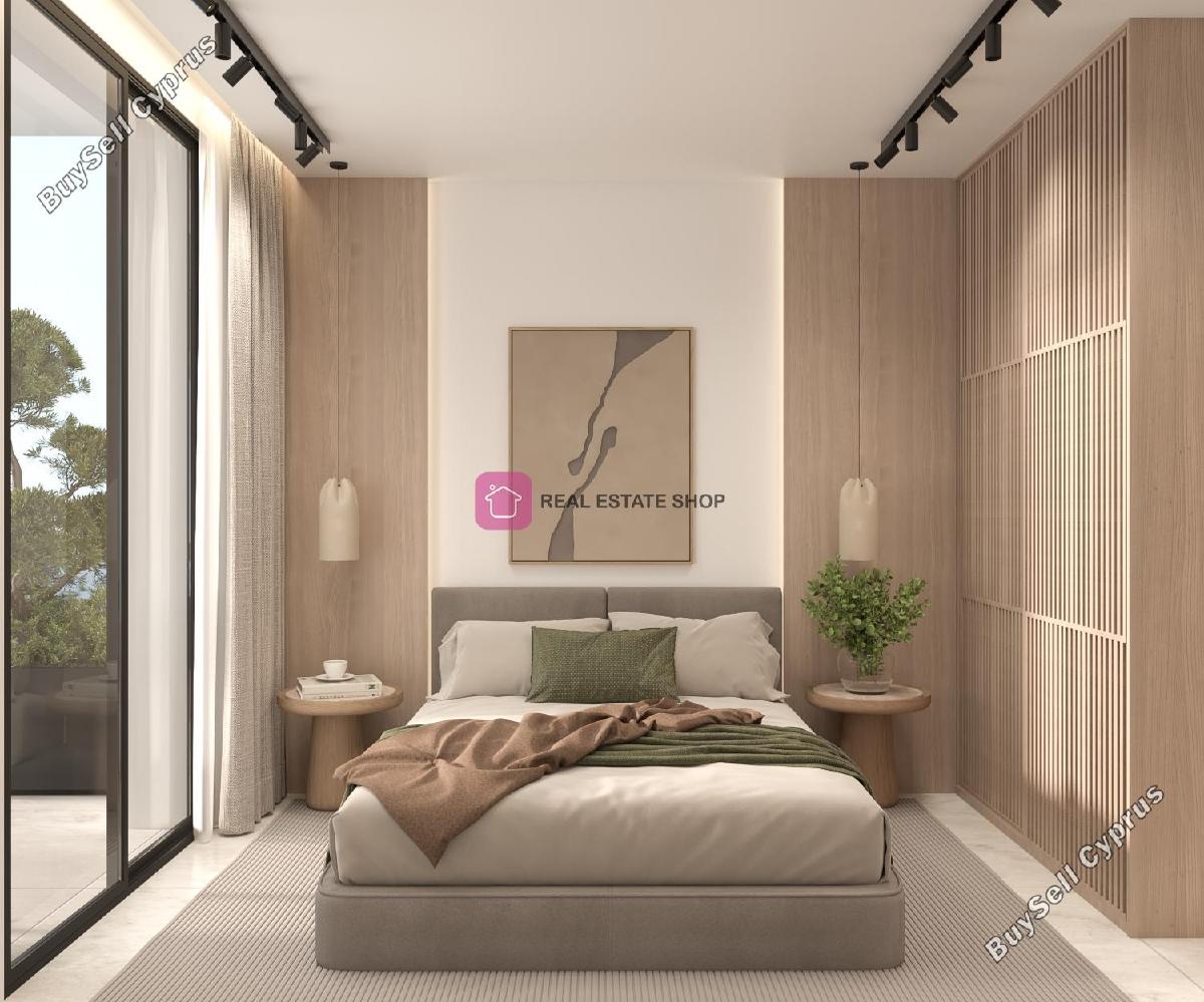 2 bedroom apartment for sale geri nicosia 1930936 image 11571928