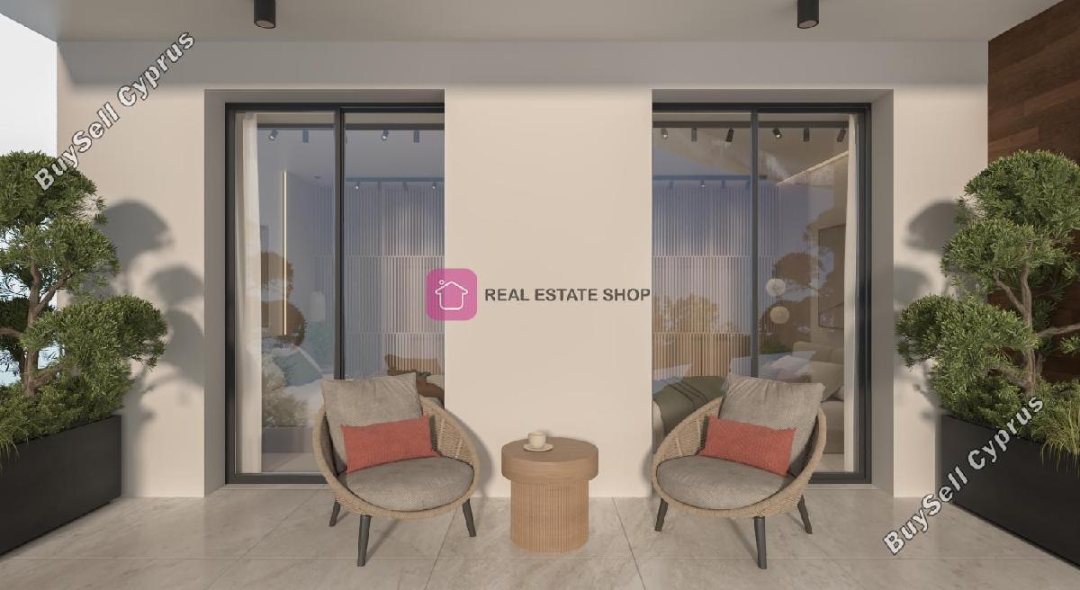 2 bedroom apartment for sale geri nicosia 1930936 image 11571929