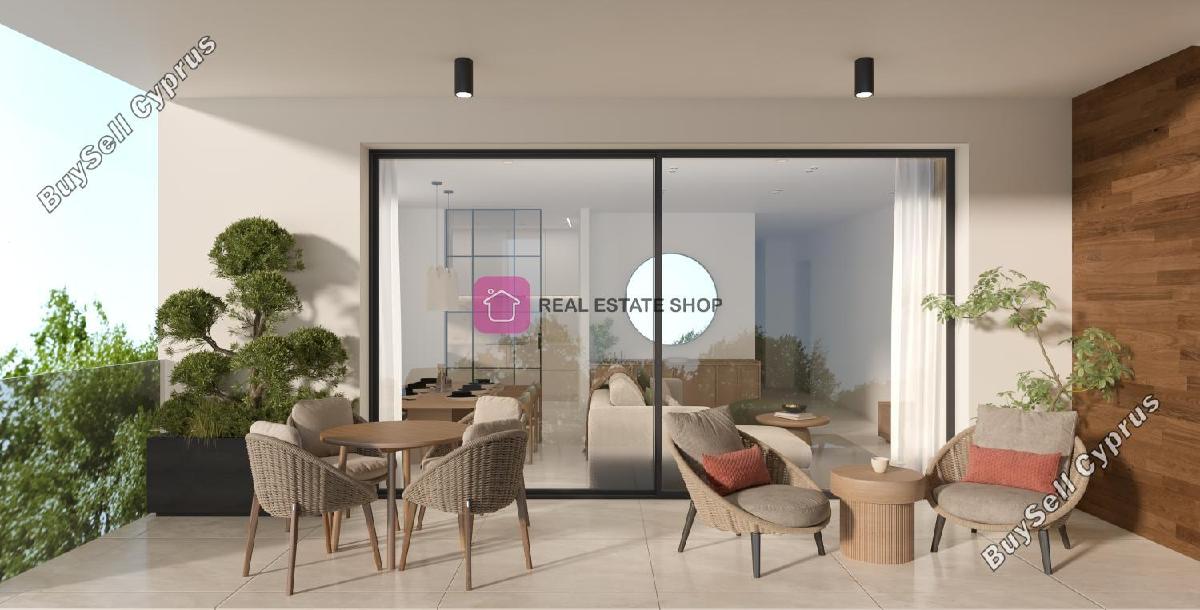 2 bedroom apartment for sale geri nicosia 1930936 image 11571933