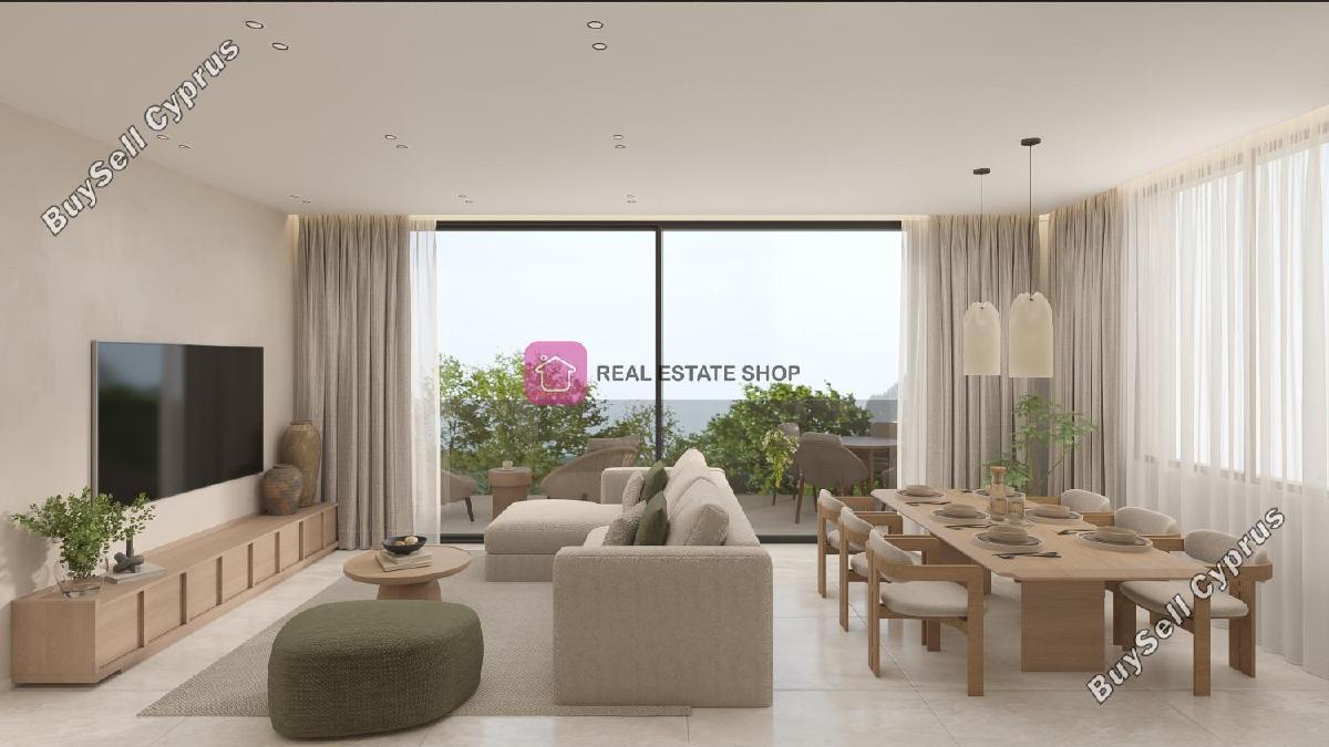 2 bedroom apartment for sale geri nicosia 1930936 image 11571935